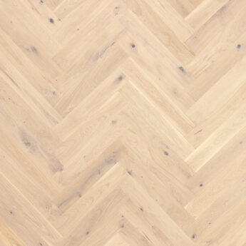 PARKET TGP 1L HRAST CAMBRILS COUNTRY KRT CREAM MAT LAK 4Vm OL