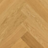 PARKET TGP 1L HRAST CROTONE NATURAL KRT OLJE 4Vm OL