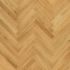 PARKET TGP 1L HRAST CROTONE NATURAL KRT OLJE 4Vm OL