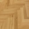 PARKET TGP 1L HRAST CROTONE NATURAL KRT OLJE 4Vm OL