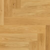 PARKET TGP 1L HRAST CROTONE NATURAL KRT OLJE 4Vm OL