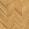 PARKET TGP 1L HRAST CROTONE NATURAL KRT OLJE 4Vm OL