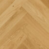 PARKET TGP 1L HRAST SORRENTO NATURAL KRT MAT LAK 4Vm OL