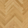 PARKET TGP 1L HRAST SORRENTO NATURAL KRT MAT LAK 4Vm OL