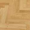 PARKET TGP 1L HRAST SORRENTO NATURAL KRT MAT LAK 4Vm OL