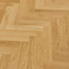PARKET TGP 1L HRAST SORRENTO NATURAL KRT MAT LAK 4Vm OL