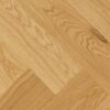 PARKET TGP 1L HRAST SORRENTO NATURAL KRT MAT LAK 4Vm OL