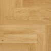 PARKET TGP 1L HRAST SORRENTO NATURAL KRT MAT LAK 4Vm OL