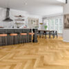 PARKET TGP 1L HRAST SORRENTO NATURAL KRT MAT LAK 4Vm OL