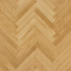 PARKET TGP 1L HRAST SORRENTO NATURAL KRT MAT LAK 4Vm OL