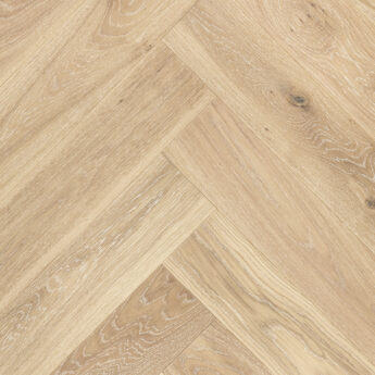 PARKET TGP 1L HRAST AJACCIO NATURAL KRT WHITE CREAM MAT LAK 4Vm OL