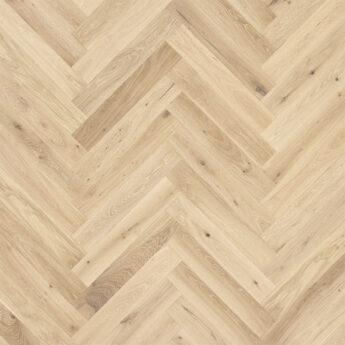 PARKET TGP 1L HRAST AJACCIO NATURAL KRT WHITE CREAM MAT LAK 4Vm OL