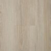 VINIL SPC 7112 HRAST LOVISA 4V 6,0/0,5 MM 33/AC5 5G