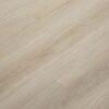 VINIL SPC 7112 HRAST LOVISA 4V 6,0/0,5 MM 33/AC5 5G