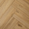 VINIL SPC 2115 HRAST OSLO 4V 6,0/0,5 MM 33/AC5 5G