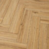 VINIL SPC 2115 HRAST OSLO 4V 6,0/0,5 MM 33/AC5 5G