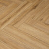 VINIL SPC 2115 HRAST OSLO 4V 6,0/0,5 MM 33/AC5 5G