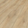 LAMINAT K057 HRAST CLEARWATER 8/32 4V 1c2gp