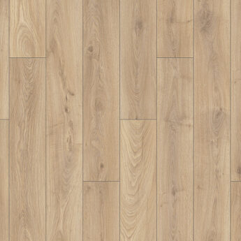 LAMINAT K453 HRAST BISCOTTI 8/32 4V AE 1c2gp