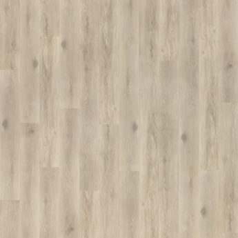 VINIL LVT 1137 HRAST CHICAGO 2,5/0,55 MM 33/42