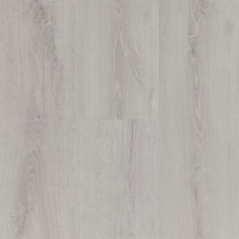 VINIL LVT 1138 HRAST HOUSTON 2,5/0,55 MM 33/42
