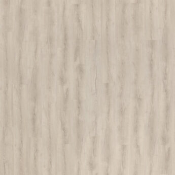 VINIL LVT 1138 HRAST HOUSTON 2,5/0,55 MM 33/42