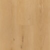 VINIL LVT 1141 HRAST BOSTON 2,5/0,55 MM 33/42