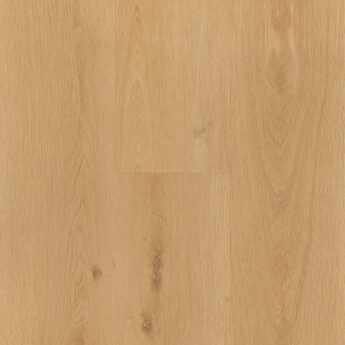 VINIL LVT 1141 HRAST BOSTON 2,5/0,55 MM 33/42