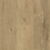 VINIL LVT 1142 HRAST DETROIT 2,5/0,55 MM 33/42