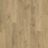 VINIL LVT 1142 HRAST DETROIT 2,5/0,55 MM 33/42