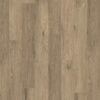 VINIL LVT 1143 HRAST DALLAS 2,5/0,55 MM 33/42