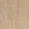 VINIL LVT 1011 HRAST NEVADA 2,5/0,55 MM 33/42