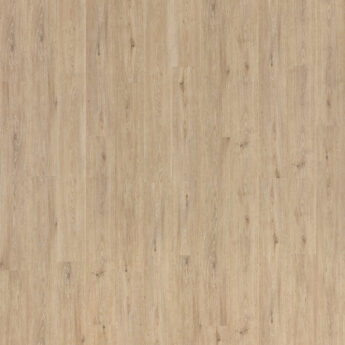 VINIL LVT 1011 HRAST NEVADA 2,5/0,55 MM 33/42