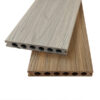 DECKING WPC KOEKSTRUDIRAN 22,5x143 P2 COFFEE / SIVA