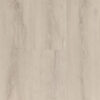 VINIL LVT 1138 HRAST HOUSTON 4,2/0,55 MM 33/42 CLIC