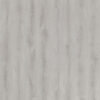 VINIL LVT 1138 HRAST HOUSTON 4,2/0,55 MM 33/42 CLIC