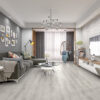 VINIL LVT 1138 HRAST HOUSTON 4,2/0,55 MM 33/42 CLIC