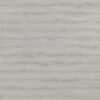 VINIL LVT 1138 HRAST HOUSTON 4,2/0,55 MM 33/42 CLIC