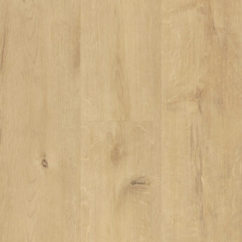 VINIL LVT 1140 HRAST SEATTLE 4,2/0,55 MM 33/42 CLIC