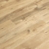 VINIL LVT 1148 HRAST MEMPHIS 4,2/0,55 MM 33/42 CLIC