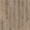 LAMINAT 2902 HRAST SOLID SMOKE 12/33 4V AS C-it
