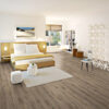 LAMINAT 2902 HRAST SOLID SMOKE 12/33 4V AS C-it