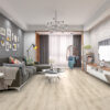 VINIL LVT 1138 HRAST HOUSTON 4,2/0,55 MM 33/42 CLIC