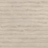 VINIL LVT 1138 HRAST HOUSTON 4,2/0,55 MM 33/42 CLIC