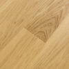 PARKET TGP 1L HRAST NATURAL OLJE KRT 4Vm BC