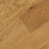 PARKET TGP 1L HRAST NATURAL UNI MAT LAK KRT 4Vm BC