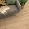 LAMINAT L198 HRAST PREDAIA NATURAL 8/32 D C-it