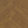 PARKET DGP HRAST CD KRT LOUVRE LAK L+D T+G