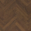 PARKET DGP HRAST CD KRT VERSAILLES LAK L+D T+G