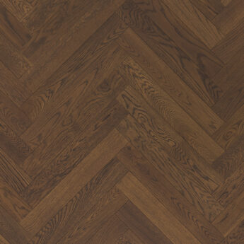 PARKET DGP HRAST CD KRT VERSAILLES LAK L+D T+G